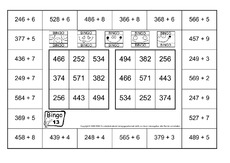 Bingo-Klasse-3-13.pdf